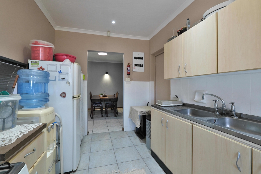 3 Bedroom Property for Sale in Rowallan Park Eastern Cape